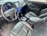 HYUNDAI現代 SANTA FE  第10張縮圖