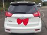 MITSUBISHI三菱 COLT PLUS  第4張縮圖
