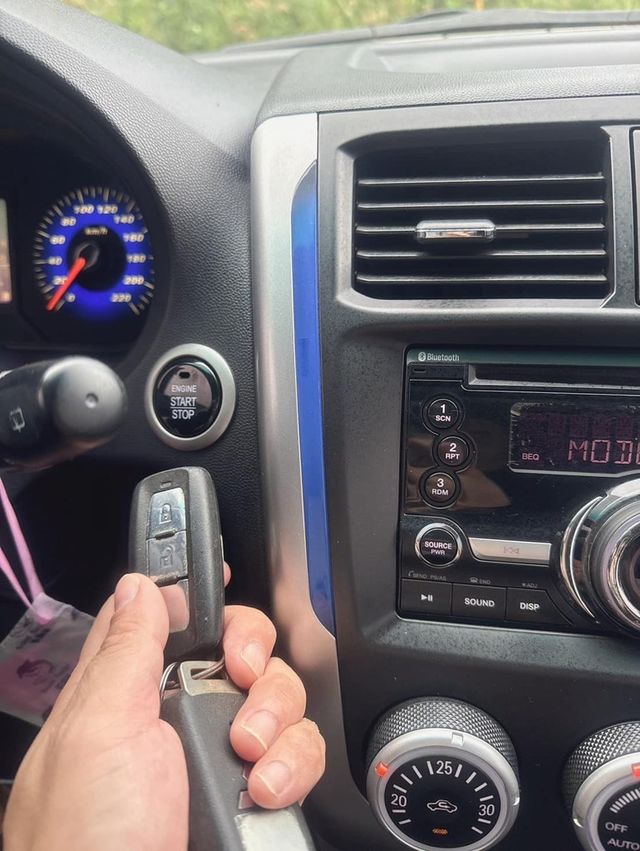 MITSUBISHI三菱 COLT PLUS  第6張相片