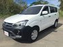MITSUBISHI三菱 ZINGER  第1張縮圖