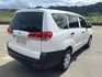 MITSUBISHI三菱 ZINGER  第2張縮圖