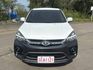 MITSUBISHI三菱 ZINGER  第3張縮圖