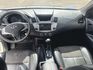 MITSUBISHI三菱 ZINGER  第5張縮圖