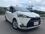 TOYOTA豐田 SIENTA  第1張縮圖
