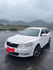 SKODA司科達 OCTAVIA COMBI  第1張縮圖