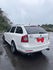 SKODA司科達 OCTAVIA COMBI  第2張縮圖