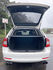 SKODA司科達 OCTAVIA COMBI  第3張縮圖