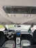 SKODA司科達 OCTAVIA COMBI  第4張縮圖