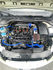SKODA司科達 OCTAVIA COMBI  第6張縮圖