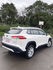 TOYOTA豐田 COROLLA CROSS HYBRID  第2張縮圖
