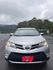TOYOTA豐田 RAV4  第1張縮圖