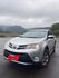 TOYOTA豐田 RAV4  第2張縮圖