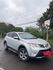 TOYOTA豐田 RAV4  第3張縮圖