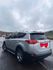 TOYOTA豐田 RAV4  第5張縮圖