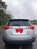 TOYOTA豐田 RAV4  第6張縮圖