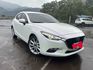 MAZDA馬自達 MAZDA 3  第1張縮圖