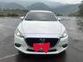 MAZDA馬自達 MAZDA 3  第3張縮圖