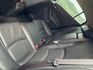 MAZDA馬自達 MAZDA 3  第8張縮圖