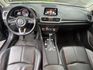 MAZDA馬自達 MAZDA 3  第9張縮圖