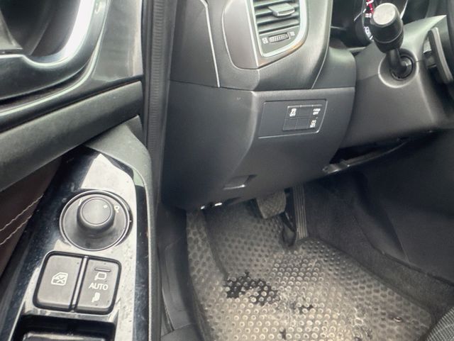 MAZDA馬自達 MAZDA 3  第10張相片