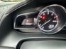 MAZDA馬自達 MAZDA 3  第13張縮圖