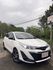 TOYOTA豐田 YARIS  第5張縮圖