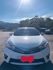 TOYOTA豐田 ALTIS  第1張縮圖