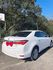 TOYOTA豐田 ALTIS  第3張縮圖