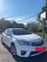 TOYOTA豐田 ALTIS  第4張縮圖