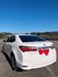 TOYOTA豐田 ALTIS  第5張縮圖