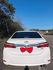 TOYOTA豐田 ALTIS  第6張縮圖