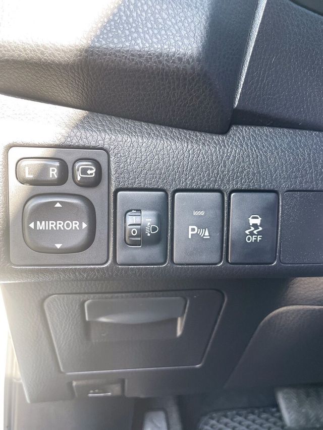 TOYOTA豐田 ALTIS  第11張相片