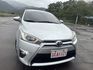 TOYOTA豐田 YARIS  第1張縮圖
