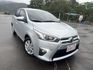 TOYOTA豐田 YARIS  第2張縮圖
