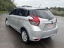 TOYOTA豐田 YARIS  第3張縮圖