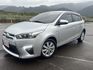 TOYOTA豐田 YARIS  第4張縮圖
