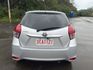 TOYOTA豐田 YARIS  第6張縮圖