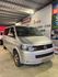 VOLKSWAGEN福斯 T5 CARAVELLE  第1張縮圖