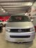 VOLKSWAGEN福斯 T5 CARAVELLE  第2張縮圖