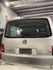 VOLKSWAGEN福斯 T5 CARAVELLE  第4張縮圖