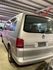 VOLKSWAGEN福斯 T5 CARAVELLE  第5張縮圖