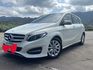 M-BENZ賓士 B180  第1張縮圖