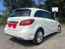 M-BENZ賓士 B180  第2張縮圖