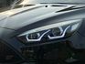 FORD福特 FOCUS  第3張縮圖