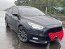 FORD福特 FOCUS  第5張縮圖