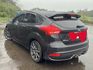 FORD福特 FOCUS  第13張縮圖