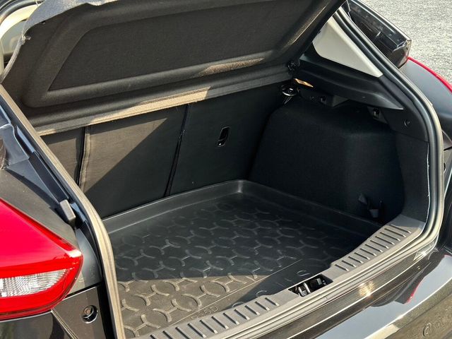 FORD福特 FOCUS  第15張相片