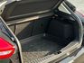 FORD福特 FOCUS  第15張縮圖