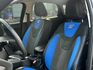 FORD福特 FOCUS  第17張縮圖