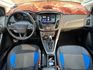 FORD福特 FOCUS  第23張縮圖